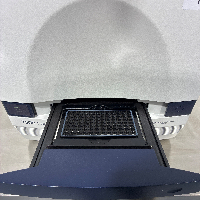 Thermo Fisher ABI 7500 FAST Real-Time PCR System Thermocycler image 2